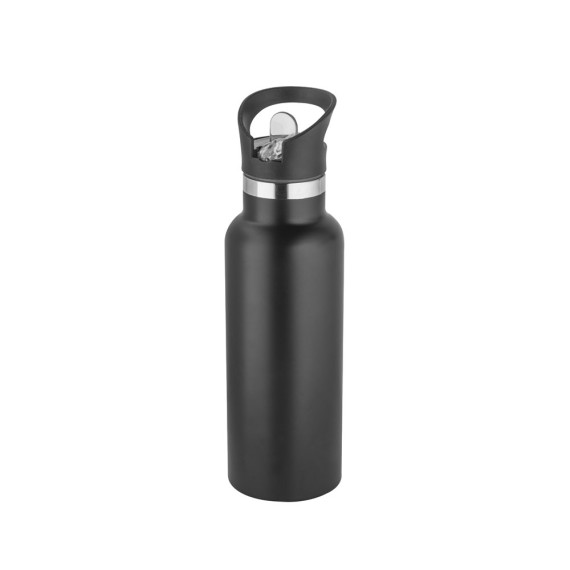 NORTON. Stainless steel bottle 570 mL