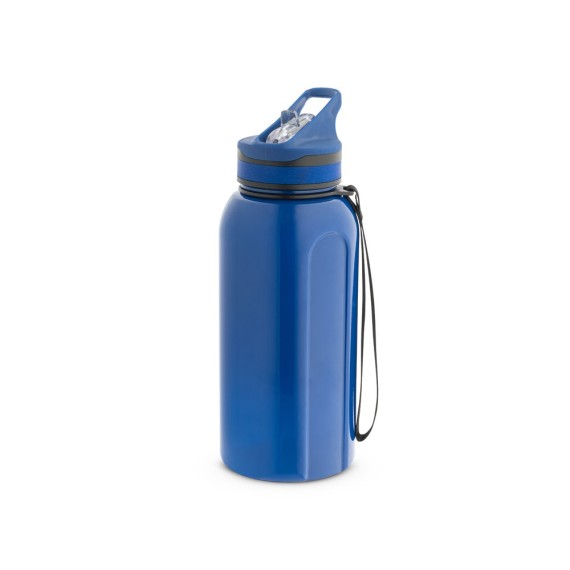 TYSON. Sports bottle 1200 mL