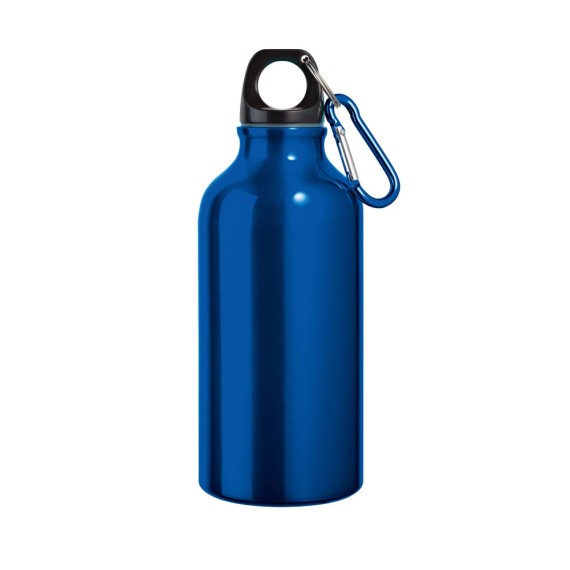 LANDSCAPE. Sports bottle 400 mL