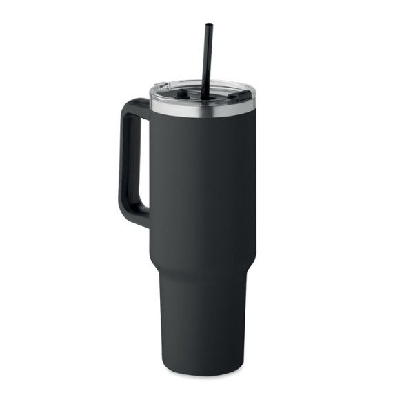 Double wall tumbler 1200 ml