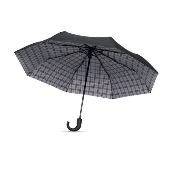 23 inch foldable umbrella