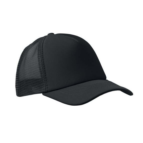 Truckers cap