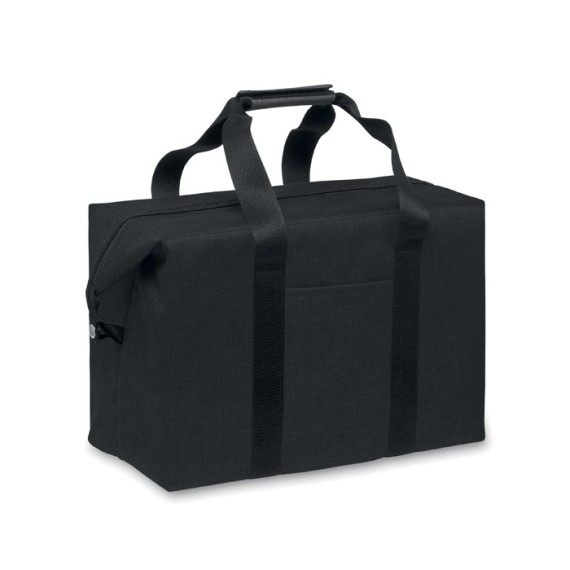 300D RPET cooler bag 3L