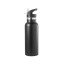 NORTON. Stainless steel bottle 570 mL