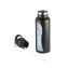 NORTON. Stainless steel bottle 570 mL