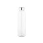 SOLER. 500ml glass bottle