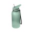 TYSON. Sports bottle 1200 mL