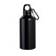 LANDSCAPE. Sports bottle 400 mL