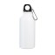 LANDSCAPE. Sports bottle 400 mL