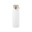 RAGNAR. Stainless steel bottle 570 mL