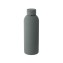 ODIN. Stainless steel bottle 550 mL