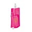 KWILL. Foldable bottle 460 mL