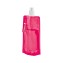 KWILL. Foldable bottle 460 mL