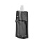 KWILL. Foldable bottle 460 mL