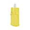 KWILL. Foldable bottle 460 mL