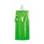 KWILL. Foldable bottle 460 mL