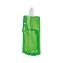 KWILL. Foldable bottle 460 mL