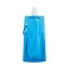 KWILL. Foldable bottle 460 mL