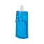 KWILL. Foldable bottle 460 mL