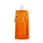 KWILL. Foldable bottle 460 mL