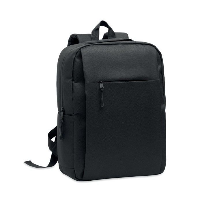 Slim 15 inch laptop backpack