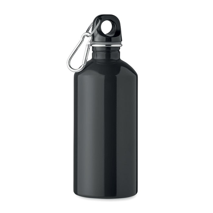 Recycled SS bottle 500 ml