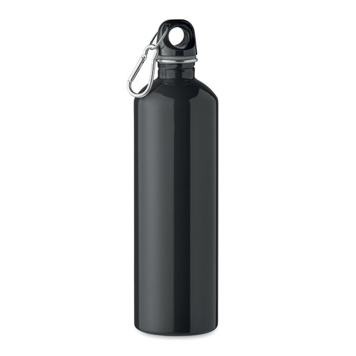 Recycled SS bottle 750 ml