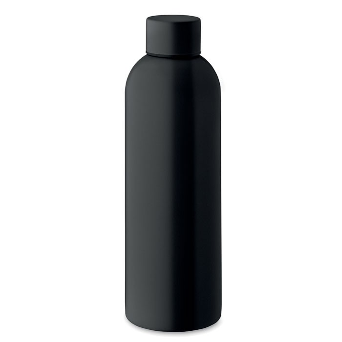 Single wall bottle 750 ml